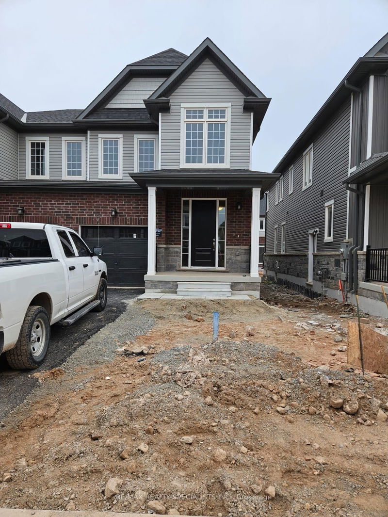 home for lease on 58 Brown Street