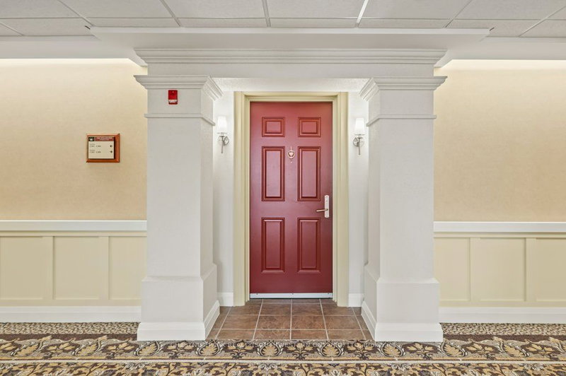 C305 - 65 Bayberry Dr, Guelph, N1G 5K8 | Image 3