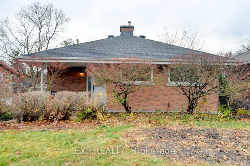 home for sale on 528 Penhill Avenue
