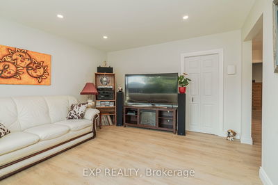 343 HARRY St, Renfrew - 540 - Renfrew image-0-4