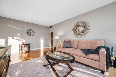 Unit 1601 — 1195 Richmond Rd, Woodroffe - 6001 - Woodroffe image-0-3