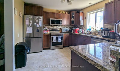 16 Lindan St, West Lincoln - 057 - Smithville image-0-2