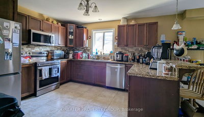 16 Lindan St, West Lincoln - 057 - Smithville image-0-3