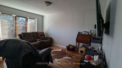 16 Lindan St, West Lincoln - 057 - Smithville image-0-4