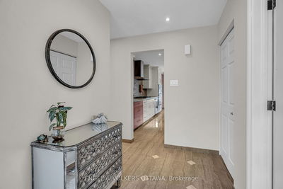 8 Randall James Dr, Stittsville - Munster - Richmond - 8202 - Stittsville (Central) image-0-2