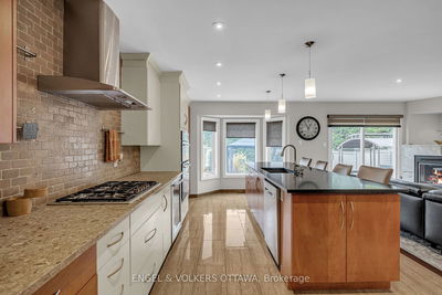 8 Randall James Dr, Stittsville - Munster - Richmond - 8202 - Stittsville (Central) image-0-3