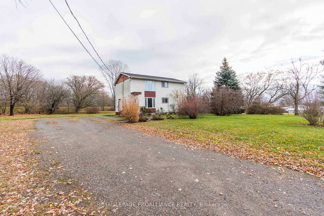 25 Quinte View Drive