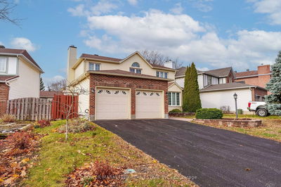 1060 Grenon Ave, Britannia Heights - Queensway Terrace N and Area - 6202 - Fairfield Heights image-0-2