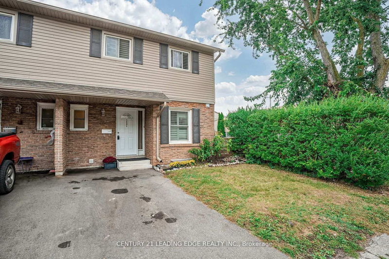 home for sale on E-508 Grey Street