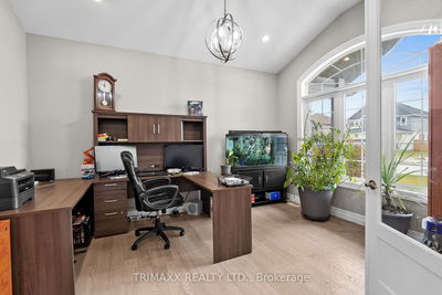 31 Thames Springs Cres, Zorra - Thamesford image-0-3