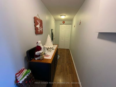 Unit 408C — 2044 Arrowsmith Dr, Beacon Hill North - South and Area - 2107 - Beacon Hill South image-0-1