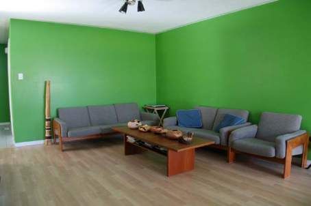 177 Hanmer St E, Barrie, L4M6W6 | Image 2