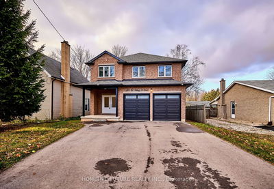 249.5 King St, Ingersoll - Ingersoll - South