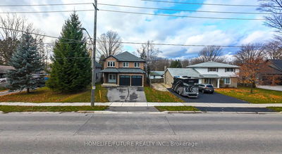 249.5 King St, Ingersoll - Ingersoll - South image-0-1