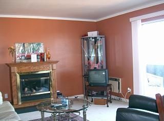 Room1