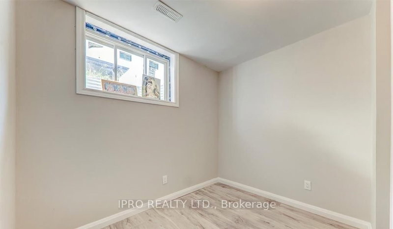 Basemen - 7878 Seabiscuit Dr, Niagara Falls, L2H 3T9 | Image 2