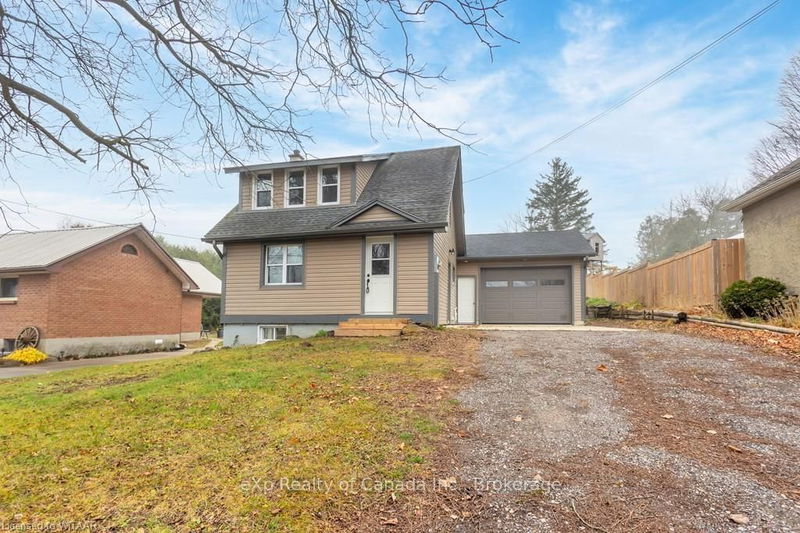 55689 MAIN St, Bayham - Straffordville image-0-0