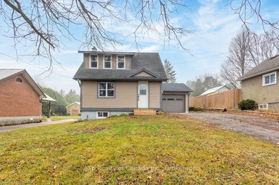 55689 MAIN St, Bayham - Straffordville image-0-1