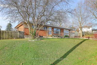 26 LOWEVILLE Rd, South-West Oxford - Beachville image-0-2