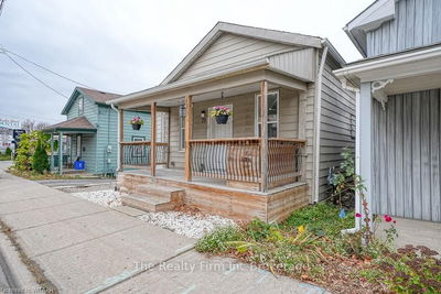 71 CHARLES St, Ingersoll -  image-0-2