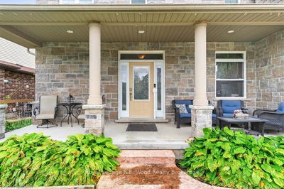 78 OLIVER Cres, Zorra - Thamesford image-0-2