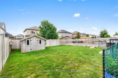 78 OLIVER Cres, Zorra - Thamesford image-0-3