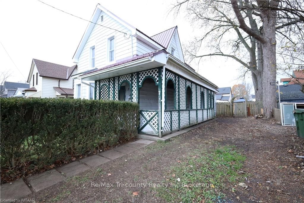 Listing Image 2