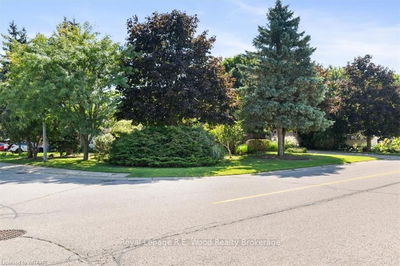 86 GLENDALE Dr, Tillsonburg -  image-0-4