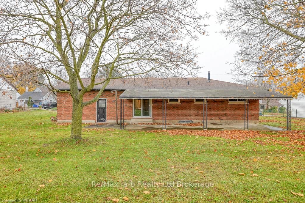 Listing Image 7