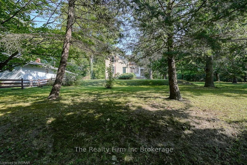 home for sale on 234 CHARLES Street E