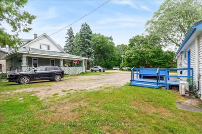 29 WELLINGTON Street — more photos