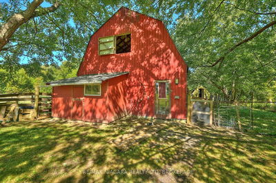 40252 Forks Rd, Wainfleet -  image-0-1