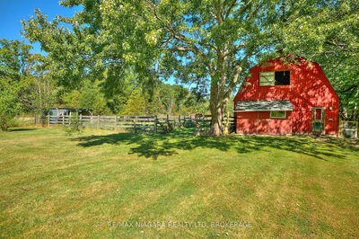 40252 Forks Rd, Wainfleet -  image-0-2