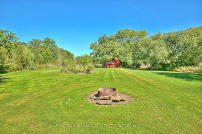 40252 Forks Rd, Wainfleet -  image-0-4