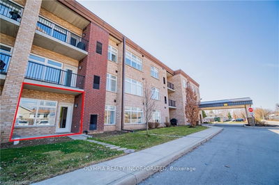Unit 121 — 4644 PETTIT Ave, Niagara Falls - 212 - Morrison image-0-2