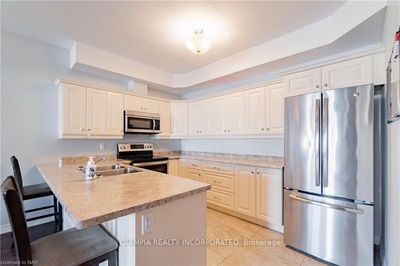 Unit 121 — 4644 PETTIT Ave, Niagara Falls - 212 - Morrison image-0-4