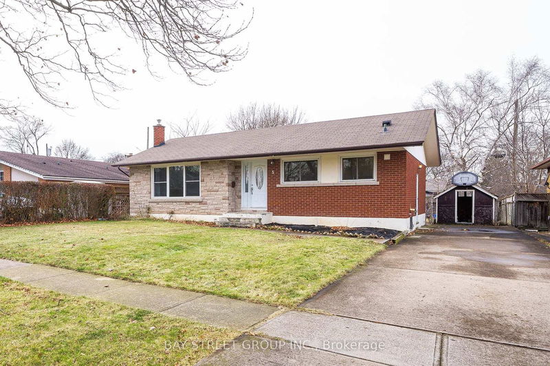 home for lease on main-5 Clearview Heights
