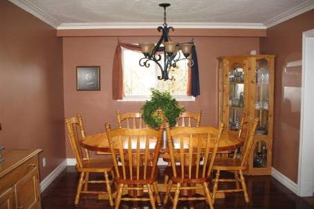 12 Victoria Blvd, East Garafraxa, L0N1N0 | Image 3