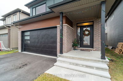 829 Sendero Way, Stittsville - Munster - Richmond - 8207 - Remainder of Stittsville & Area image-0-1