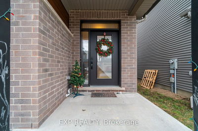 829 Sendero Way, Stittsville - Munster - Richmond - 8207 - Remainder of Stittsville & Area image-0-2