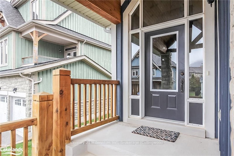 119 VENTURE Blvd, Blue Mountains, L9Y 0B6 | Image 3