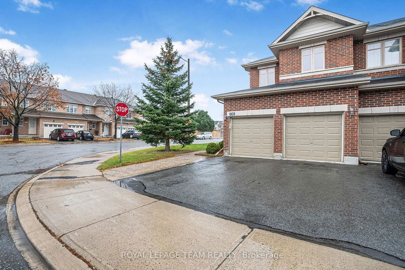 home for sale on 74 MADELON Drive