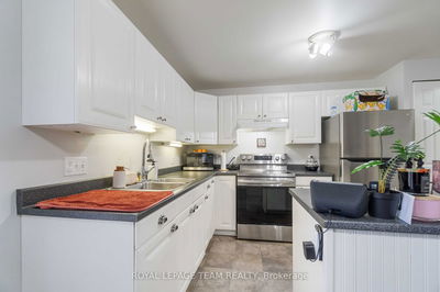 2238 Pitt St, Cornwall - 717 - Cornwall image-0-1