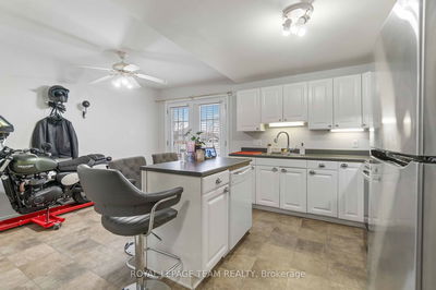 2238 Pitt St, Cornwall - 717 - Cornwall image-0-2