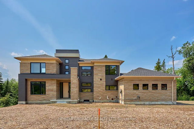 Lot 44 - 1060 Greensview Drive