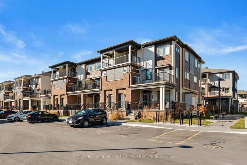 home for sale on 157 ANTHRACITE PVT