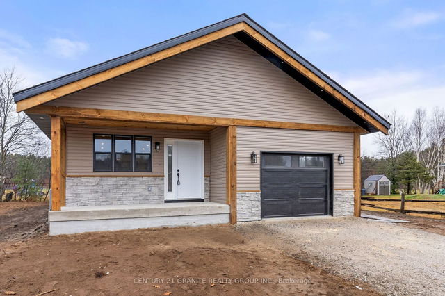 11 Williams Drive