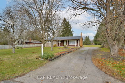 33 Golf Course Rd, Woolwich -  image-0-2