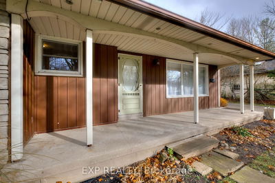 33 Golf Course Rd, Woolwich -  image-0-3