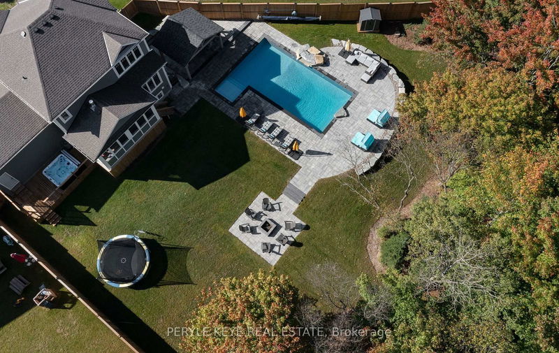 home for sale on 80 Chambery Street